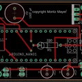Hệ thống Modular Flatpanel tự động cho kính thiên văn DIY - Thumbnail 3