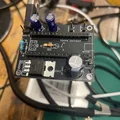 Hệ thống Modular Flatpanel tự động cho kính thiên văn DIY - Thumbnail 5