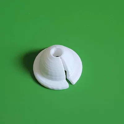 Ersatz-Türschließer-Nippel (nippel thay thế cho door closer)