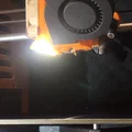 Giá đỡ LED cho nozzle MK3S - Thumbnail 5