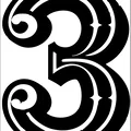 Bộ đầy đủ Huy chương / Bảng vinh danh (MEDAL / PLAQUE: full set) - Thumbnail 18
