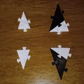Tam giác Robinson (phiên bản thay thế) - Thumbnail 2