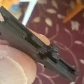 Tam giác Robinson (phiên bản thay thế) - Thumbnail 5