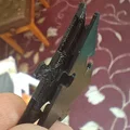 Tam giác Robinson (phiên bản thay thế) - Thumbnail 6