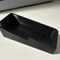Hộp (Box) cho Dual Footswitch HOTONE - Thumbnail 1