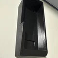 Hộp (Box) cho Dual Footswitch HOTONE - Thumbnail 2