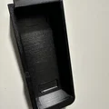 Hộp (Box) cho Dual Footswitch HOTONE - Thumbnail 3