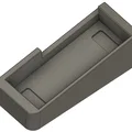 Hộp (Box) cho Dual Footswitch HOTONE - Thumbnail 5