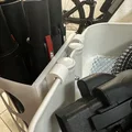 RÅSKOG+VARIERA=HYLA Wagon – Giải pháp gắn Variera lên xe đẩy Raskog - Thumbnail 2