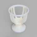 Giá đỡ trứng 3D (Eierbecher) thiết kế hiện đại, tiện lợi - Thumbnail 2