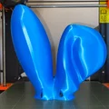 Đèn Friend.Tech (Friend.Tech Lamp) - Thumbnail 1