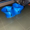 Đèn Friend.Tech (Friend.Tech Lamp) - Thumbnail 2