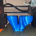 Đèn Friend.Tech (Friend.Tech Lamp) - Thumbnail 3