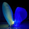 Đèn Friend.Tech (Friend.Tech Lamp) - Thumbnail 4