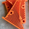 Kệ Filament (Filament shelf) - Thumbnail 2