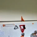 Kệ Filament (Filament shelf) - Thumbnail 4