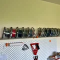 Kệ Filament (Filament shelf) - Thumbnail 5