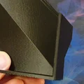 Giải pháp rò rỉ: Phễu gắn tường giúp dọn vệ sinh dễ hơn - Thumbnail 3