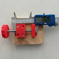 Jig Micro Adjuster Đơn Giản (Simple Micro Adjuster Jig) - Thumbnail 1