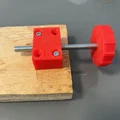 Jig Micro Adjuster Đơn Giản (Simple Micro Adjuster Jig) - Thumbnail 2