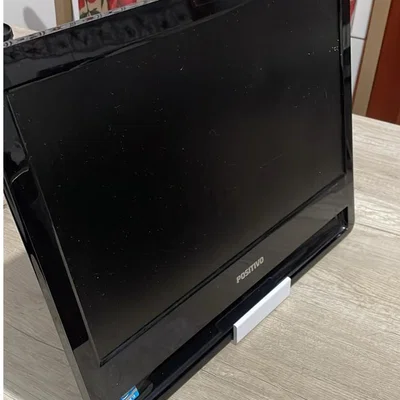 Chân đế 3D cho máy tính All In One Positivo Union C1260 C1000 K3230