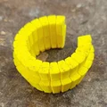 Bushing tiện gỗ để làm muỗng (Woodturning Bushing To Make Scoops) - Thumbnail 1