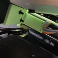Ender 3 (V1, V2, Pro) dời màn hình sang phải [Vslot ít hardware] - Thumbnail 2