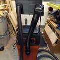 Bộ tách bụi Cyclone cho Fein Shop Vac (Fein Shop Vac Cyclone Dust Extractor) - Thumbnail 1