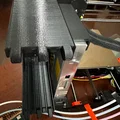 MMU3 BufferBox PSU_Rack - Thumbnail 2