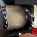 MMU3 BufferBox PSU_Rack - Thumbnail 3