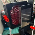 MMU3 BufferBox PSU_Rack - Thumbnail 4