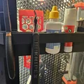 Bộ giữ dụng cụ cho Original Prusa Enclosure (Remix) - Thumbnail 4