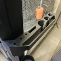 Bộ giữ dụng cụ cho Original Prusa Enclosure (Remix) - Thumbnail 5