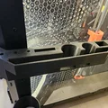 Bộ giữ dụng cụ cho Original Prusa Enclosure (Remix) - Thumbnail 6