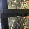 Bộ giữ dụng cụ cho Original Prusa Enclosure (Remix) - Thumbnail 7
