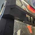 Bộ giữ dụng cụ cho Original Prusa Enclosure (Remix) - Thumbnail 8