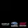 Supacek_1551470