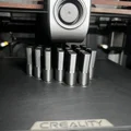 Kẹp giữ đai ốc – Yet another nut holder - Thumbnail 3