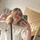 rich_1777647
