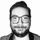 Looxoor_2915