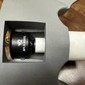 Gá đỡ căn chỉnh động cơ Batjet 50mm EDF (Batwing Motor Jig) - Thumbnail 2