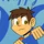 DesignWeaver_2808630