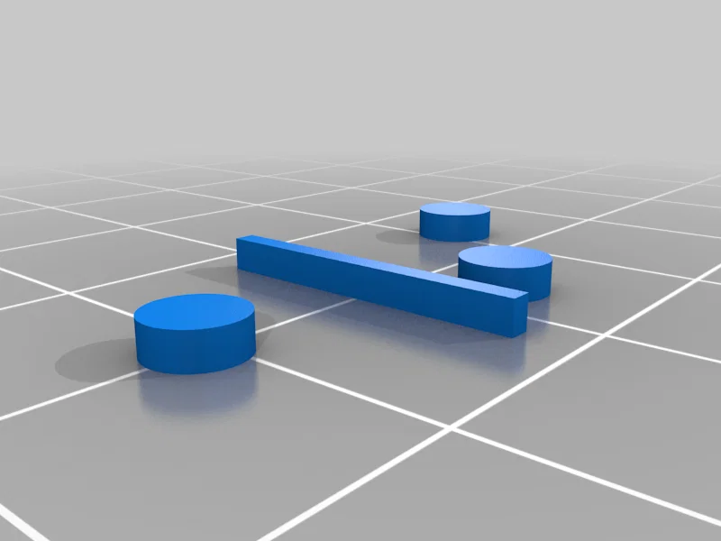Dominoes (Domino xúc giác cho người khó nhìn) - Image 12