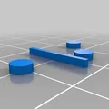Dominoes (Domino xúc giác cho người khó nhìn) - Thumbnail 12