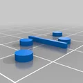 Dominoes (Domino xúc giác cho người khó nhìn) - Thumbnail 13