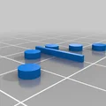 Dominoes (Domino xúc giác cho người khó nhìn) - Thumbnail 14