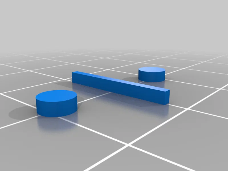 Dominoes (Domino xúc giác cho người khó nhìn) - Image 16