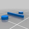 Dominoes (Domino xúc giác cho người khó nhìn) - Thumbnail 16