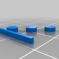 Dominoes (Domino xúc giác cho người khó nhìn) - Thumbnail 17