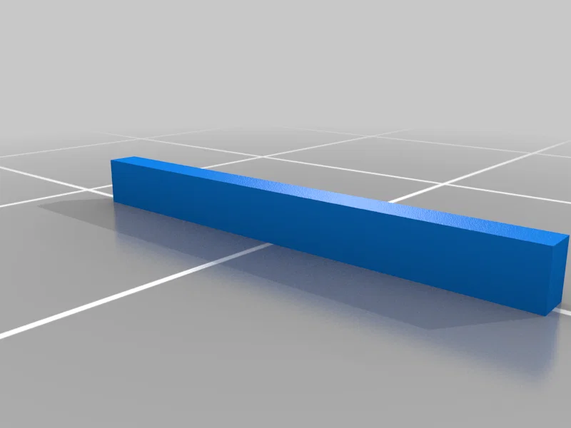 Dominoes (Domino xúc giác cho người khó nhìn) - Image 21